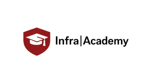 Chat GPT für Führungskräfte