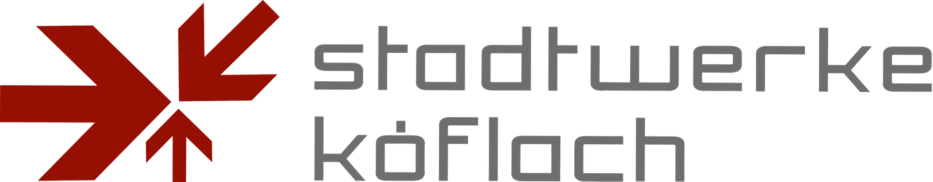 Stadtwerke Köflach GmbH